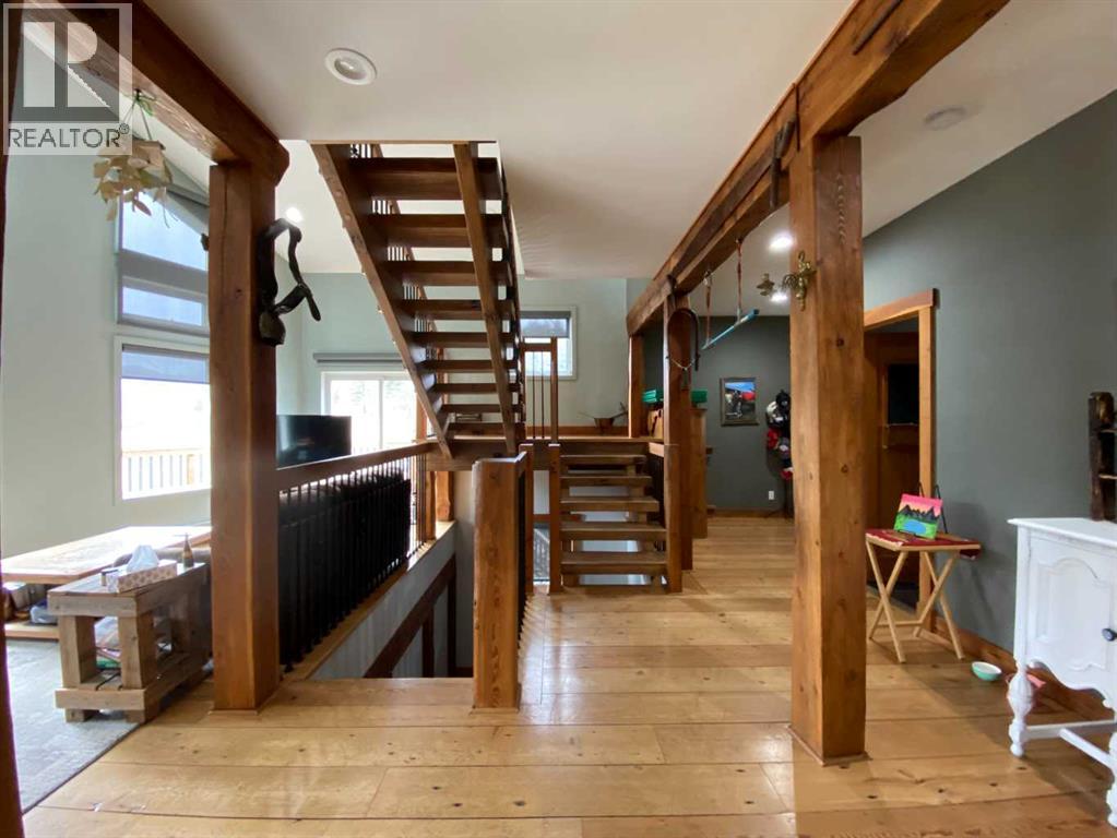 5302 19 Avenue, Coleman, Alberta  T0K 0E0 - Photo 42 - A2300949