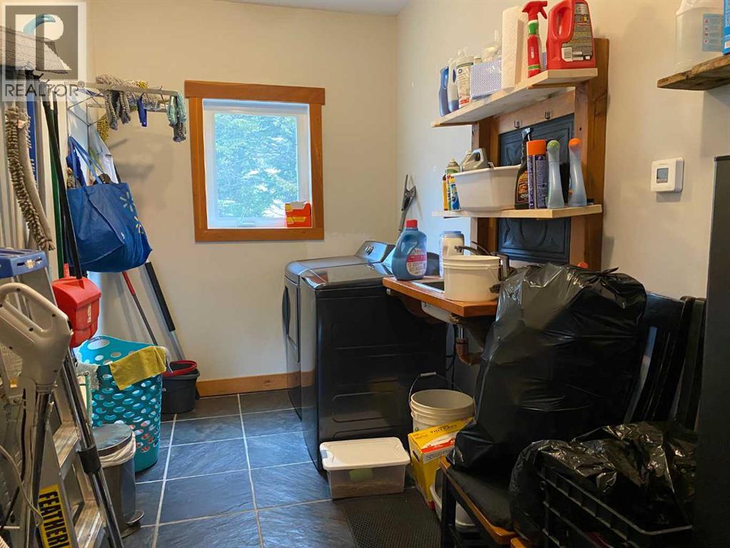 5302 19 Avenue, Coleman, Alberta  T0K 0E0 - Photo 43 - A2300949