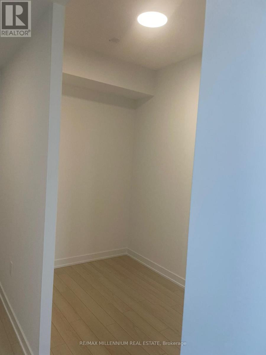 1902 - 15 Skyridge Drive, Brampton, Ontario  L6P 4S3 - Photo 10 - W13016164