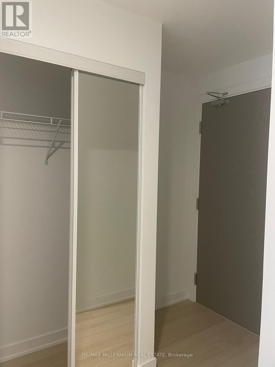 1902 - 15 Skyridge Drive, Brampton, Ontario  L6P 4S3 - Photo 11 - W13016164