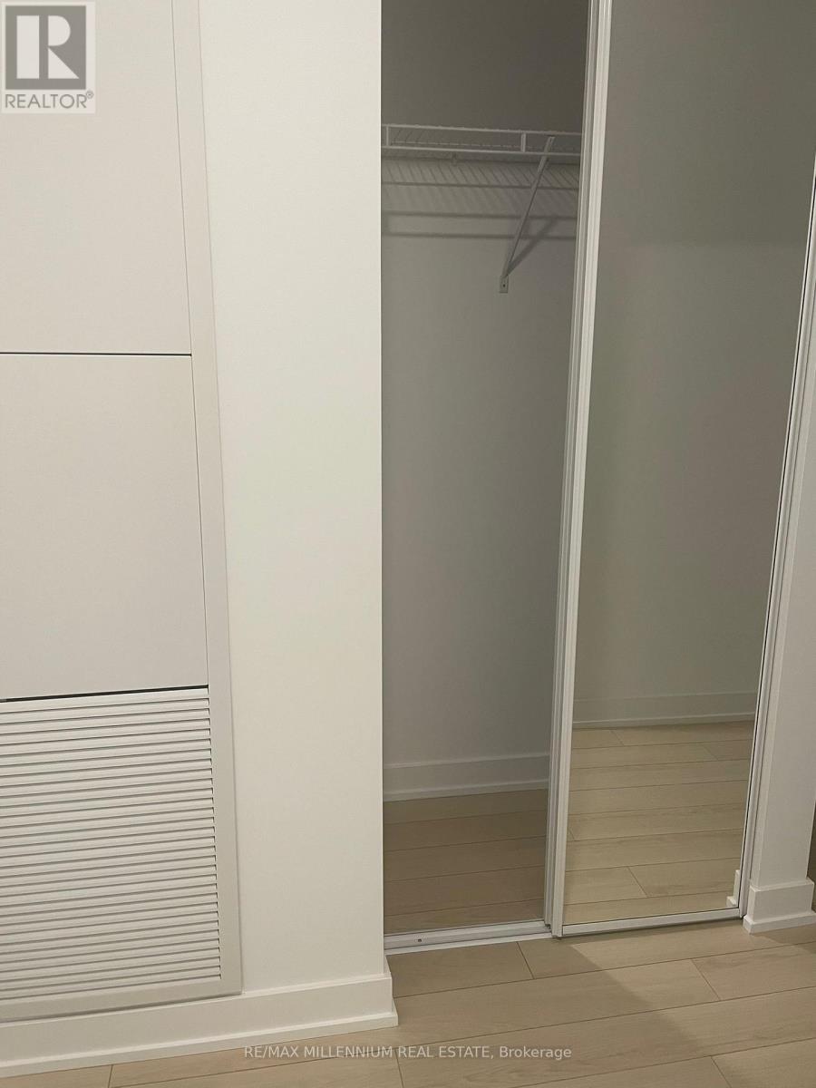 1902 - 15 Skyridge Drive, Brampton, Ontario  L6P 4S3 - Photo 12 - W13016164