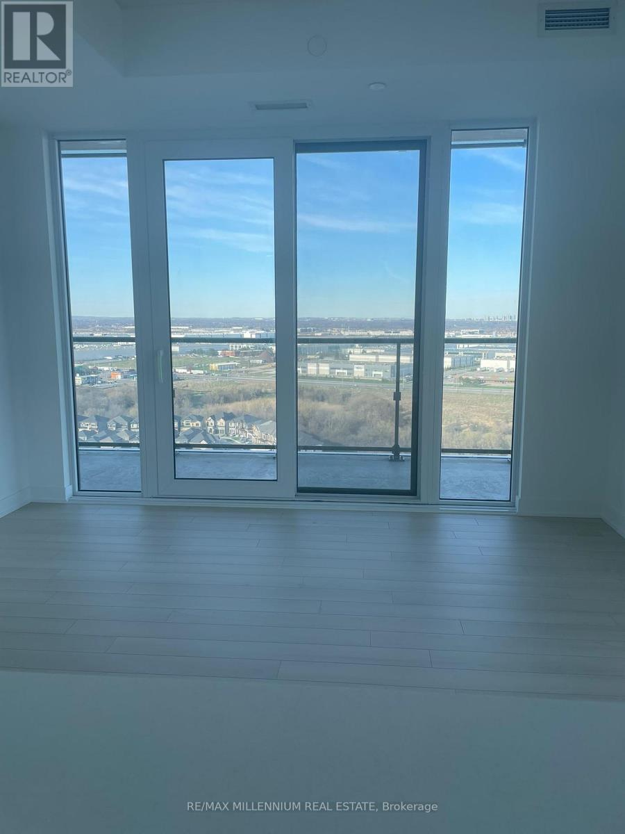 1902 - 15 Skyridge Drive, Brampton, Ontario  L6P 4S3 - Photo 13 - W13016164