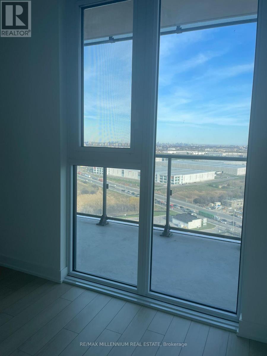 1902 - 15 Skyridge Drive, Brampton, Ontario  L6P 4S3 - Photo 14 - W13016164