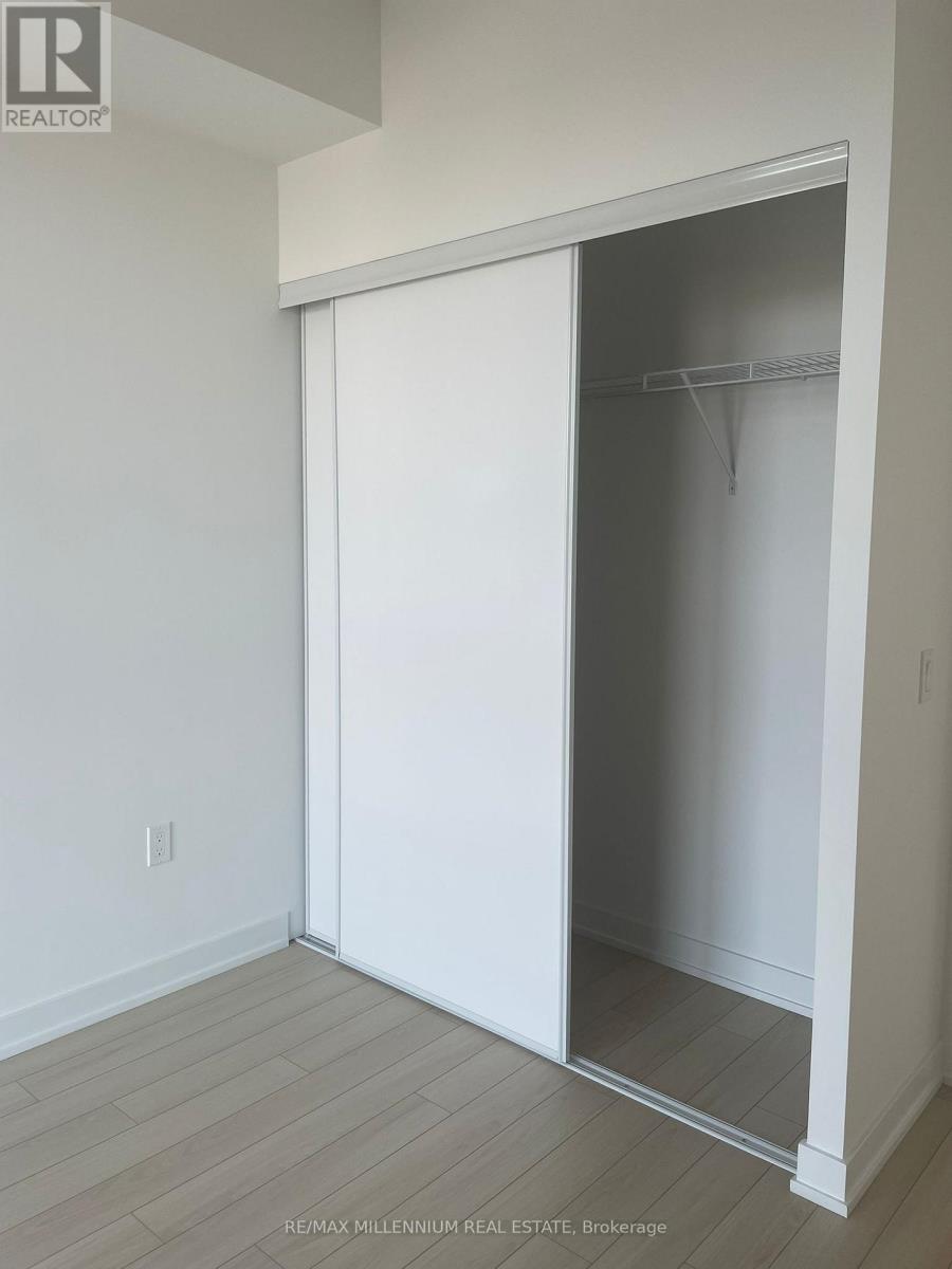 1902 - 15 Skyridge Drive, Brampton, Ontario  L6P 4S3 - Photo 16 - W13016164