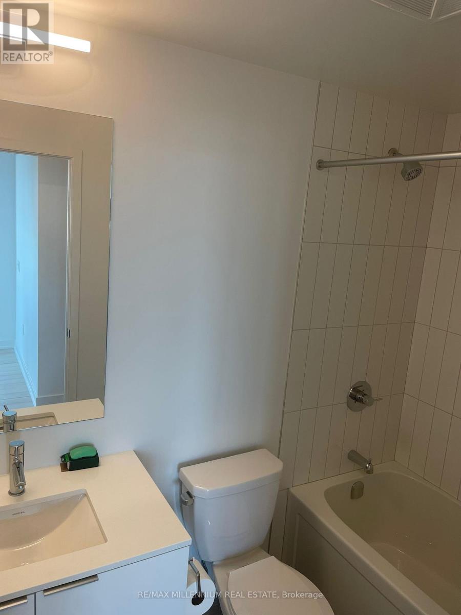 1902 - 15 Skyridge Drive, Brampton, Ontario  L6P 4S3 - Photo 17 - W13016164