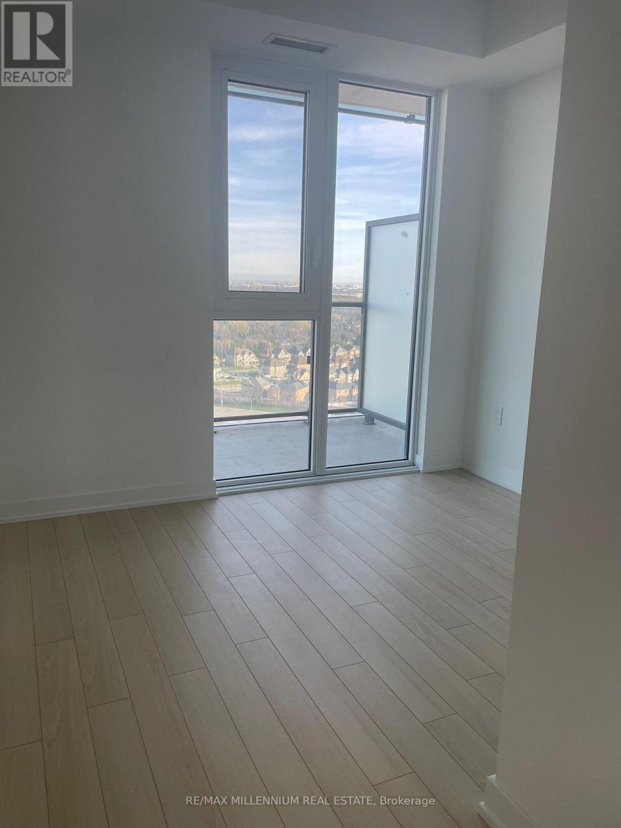 1902 - 15 Skyridge Drive, Brampton, Ontario  L6P 4S3 - Photo 18 - W13016164