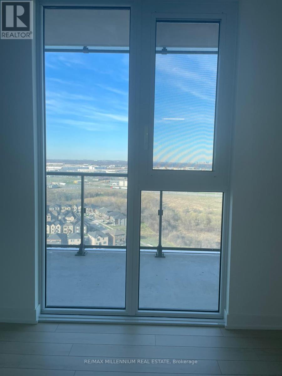 1902 - 15 Skyridge Drive, Brampton, Ontario  L6P 4S3 - Photo 19 - W13016164