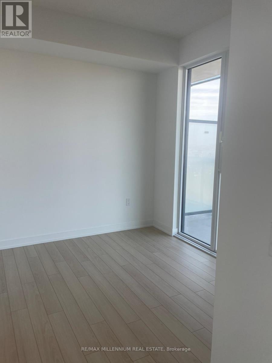 1902 - 15 Skyridge Drive, Brampton, Ontario  L6P 4S3 - Photo 20 - W13016164