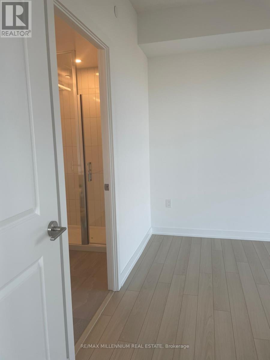 1902 - 15 Skyridge Drive, Brampton, Ontario  L6P 4S3 - Photo 21 - W13016164