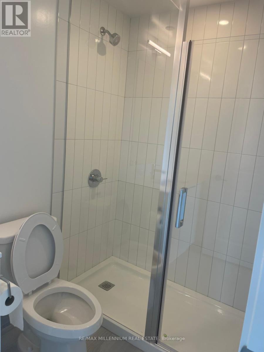 1902 - 15 Skyridge Drive, Brampton, Ontario  L6P 4S3 - Photo 22 - W13016164