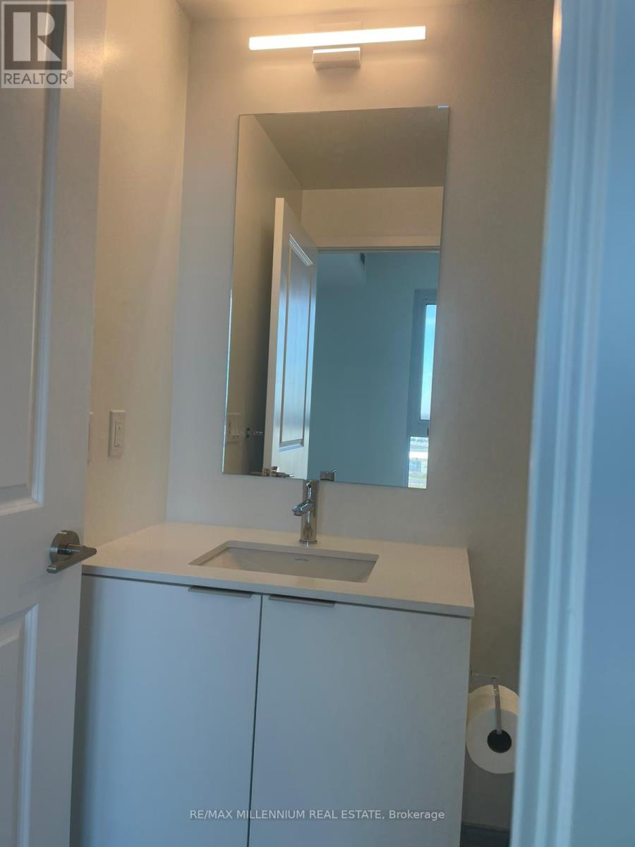 1902 - 15 Skyridge Drive, Brampton, Ontario  L6P 4S3 - Photo 23 - W13016164