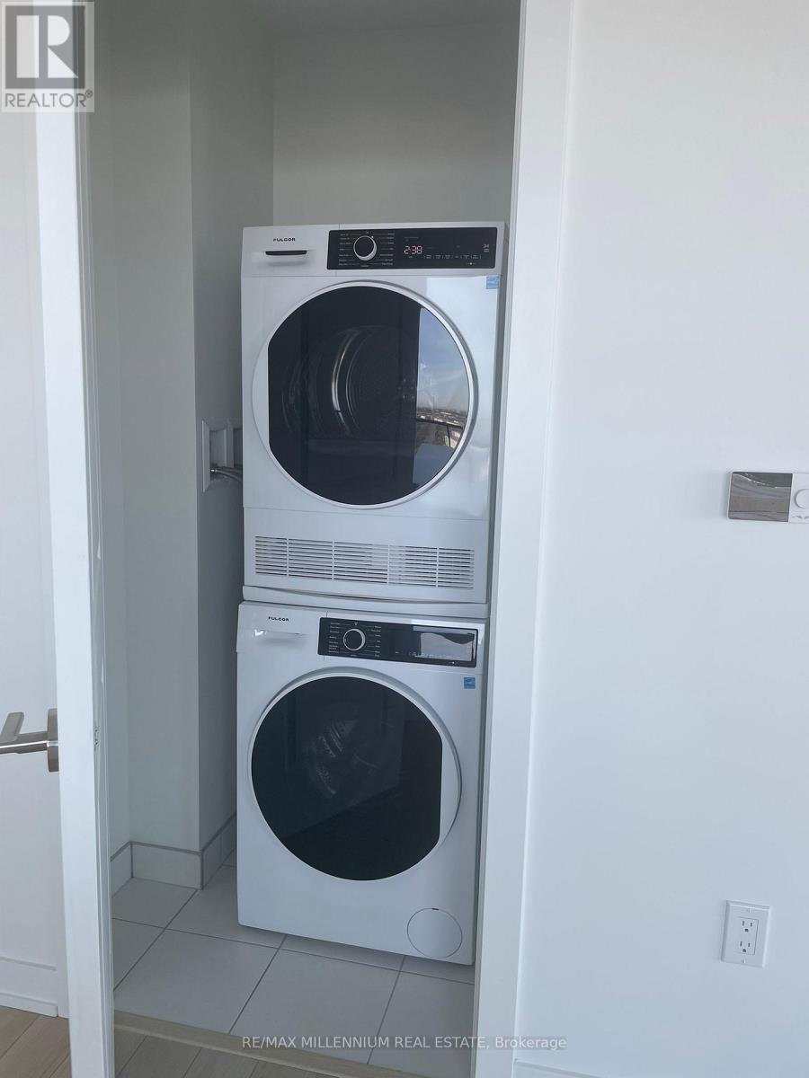 1902 - 15 Skyridge Drive, Brampton, Ontario  L6P 4S3 - Photo 25 - W13016164