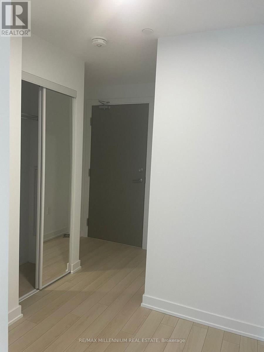 1902 - 15 Skyridge Drive, Brampton, Ontario  L6P 4S3 - Photo 7 - W13016164