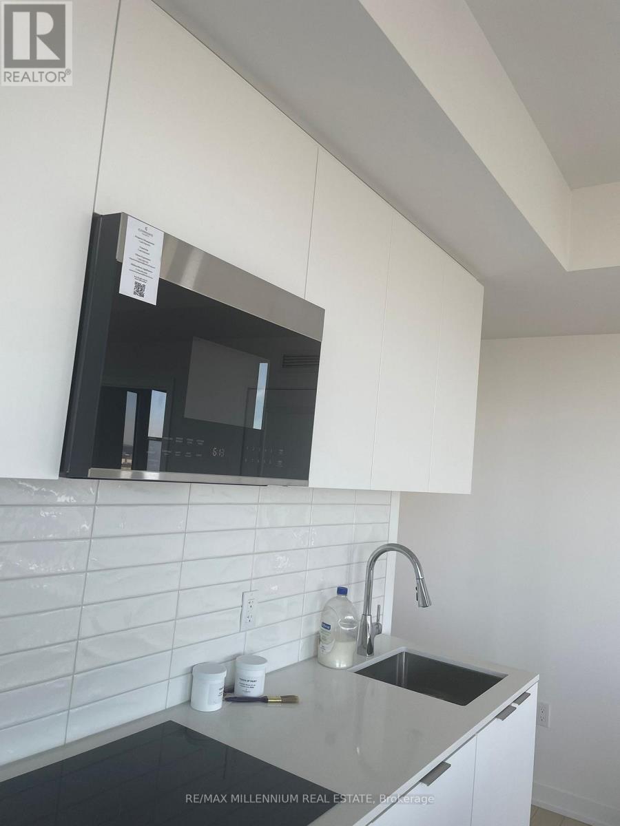 1902 - 15 Skyridge Drive, Brampton, Ontario  L6P 4S3 - Photo 8 - W13016164