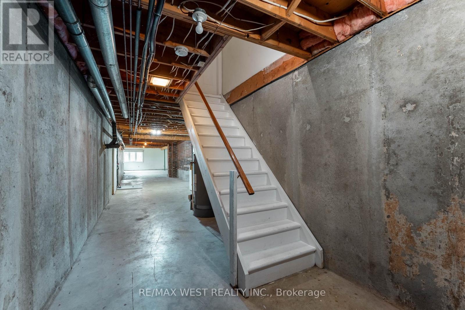 3 Field Crest Road, Caledon, Ontario  L7C 1H4 - Photo 29 - W13016178