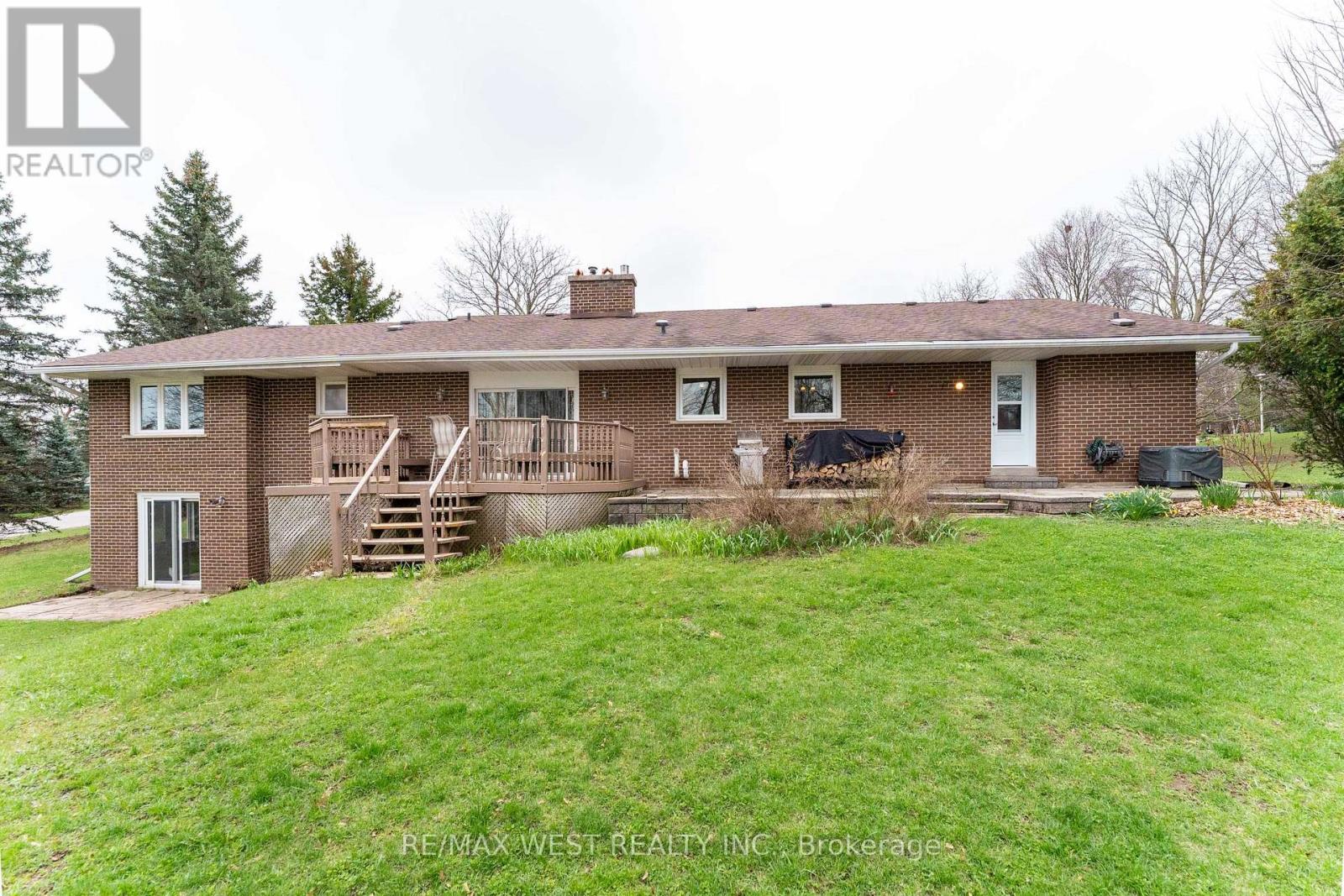 3 Field Crest Road, Caledon, Ontario  L7C 1H4 - Photo 34 - W13016178