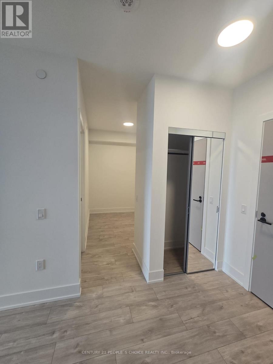 622 - 858 Dupont Street, Toronto, Ontario  M6G 1Z7 - Photo 12 - W13016196