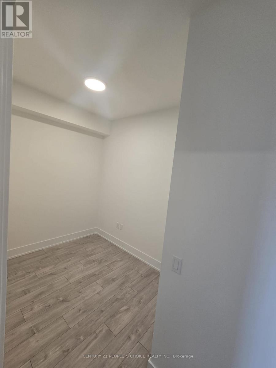 622 - 858 Dupont Street, Toronto, Ontario  M6G 1Z7 - Photo 13 - W13016196