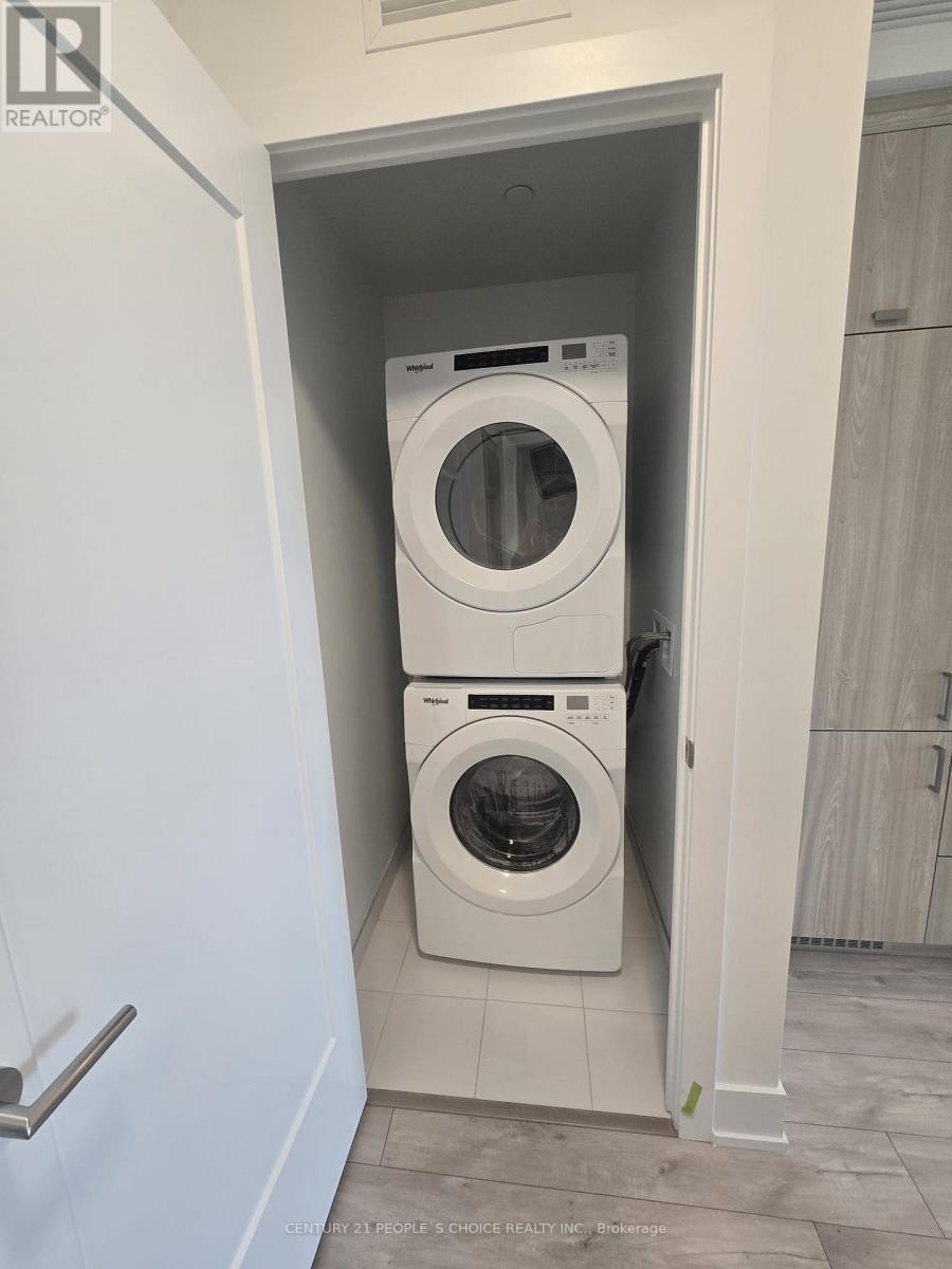 622 - 858 Dupont Street, Toronto, Ontario  M6G 1Z7 - Photo 15 - W13016196