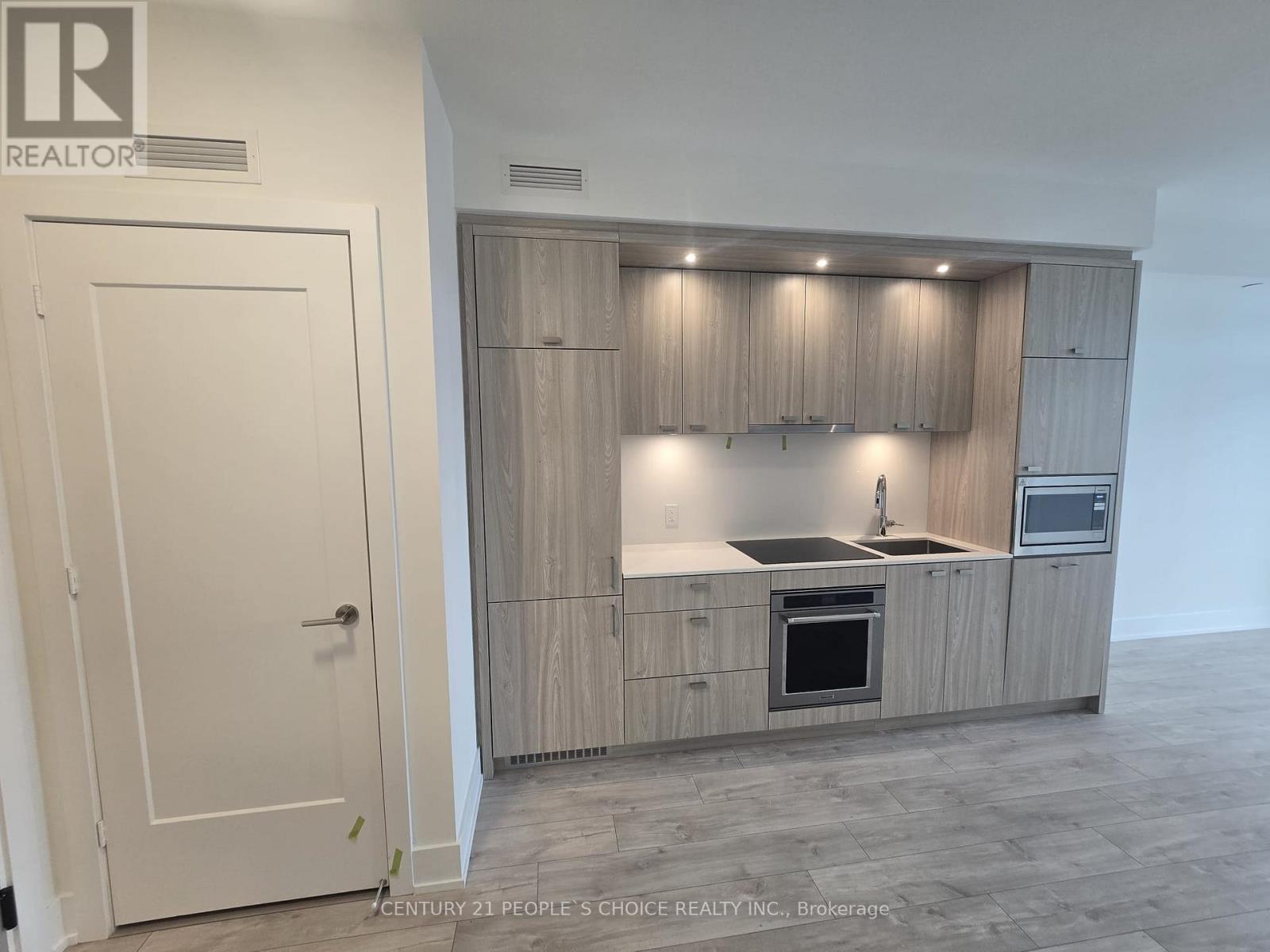 622 - 858 Dupont Street, Toronto, Ontario  M6G 1Z7 - Photo 16 - W13016196