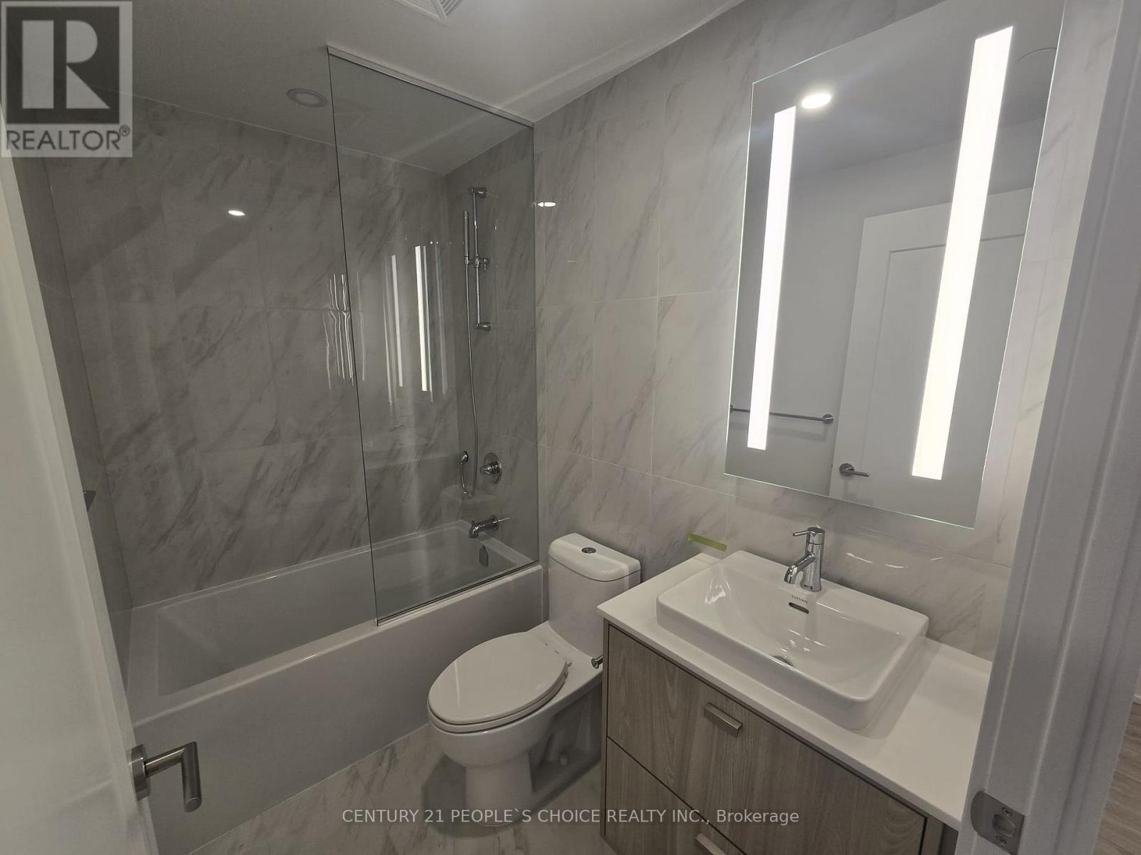 622 - 858 Dupont Street, Toronto, Ontario  M6G 1Z7 - Photo 18 - W13016196