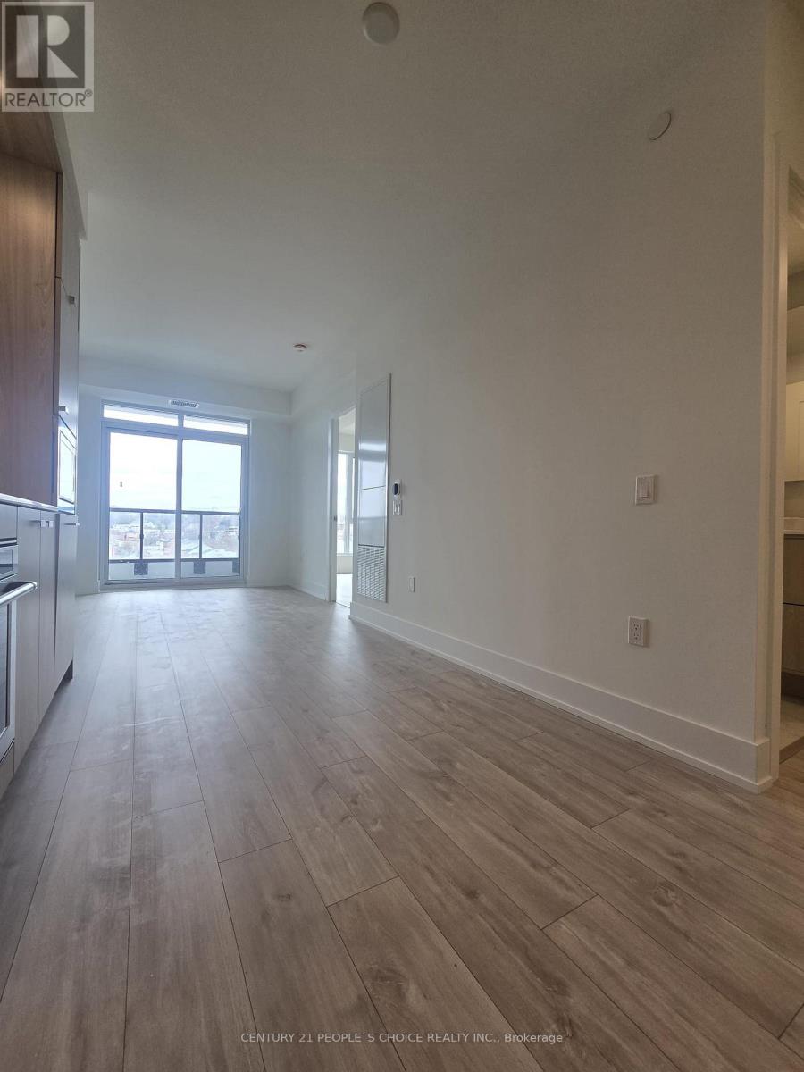 622 - 858 Dupont Street, Toronto, Ontario  M6G 1Z7 - Photo 19 - W13016196