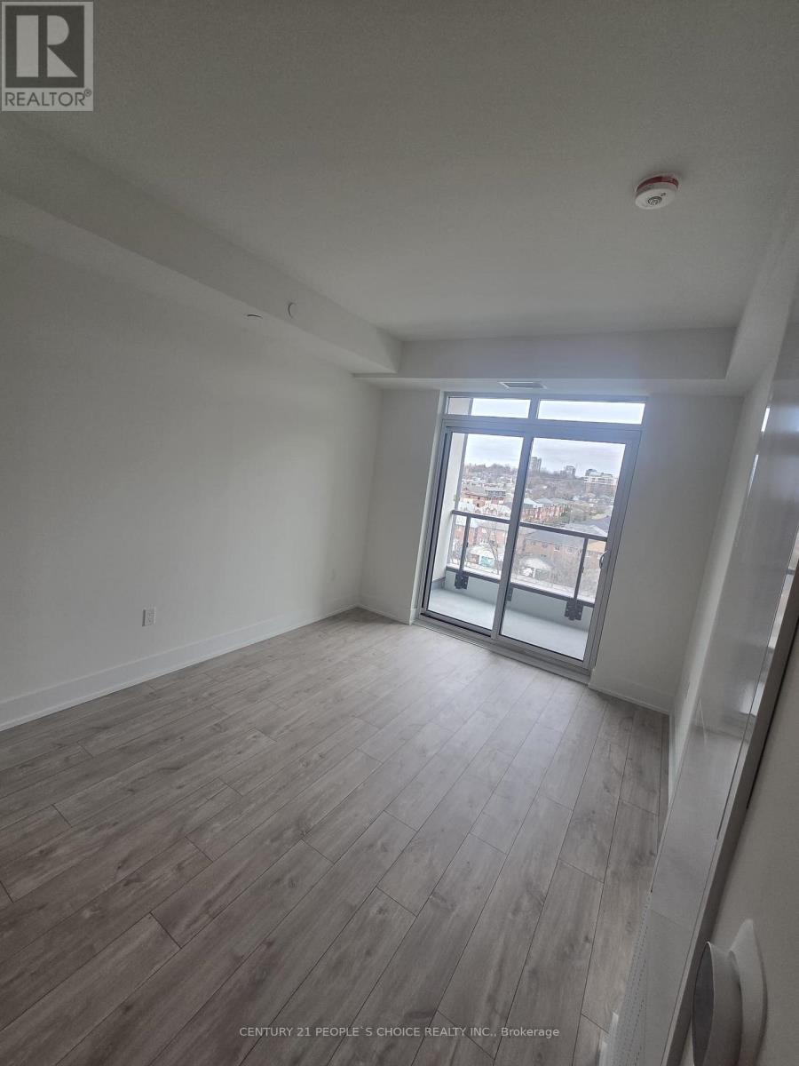 622 - 858 Dupont Street, Toronto, Ontario  M6G 1Z7 - Photo 20 - W13016196