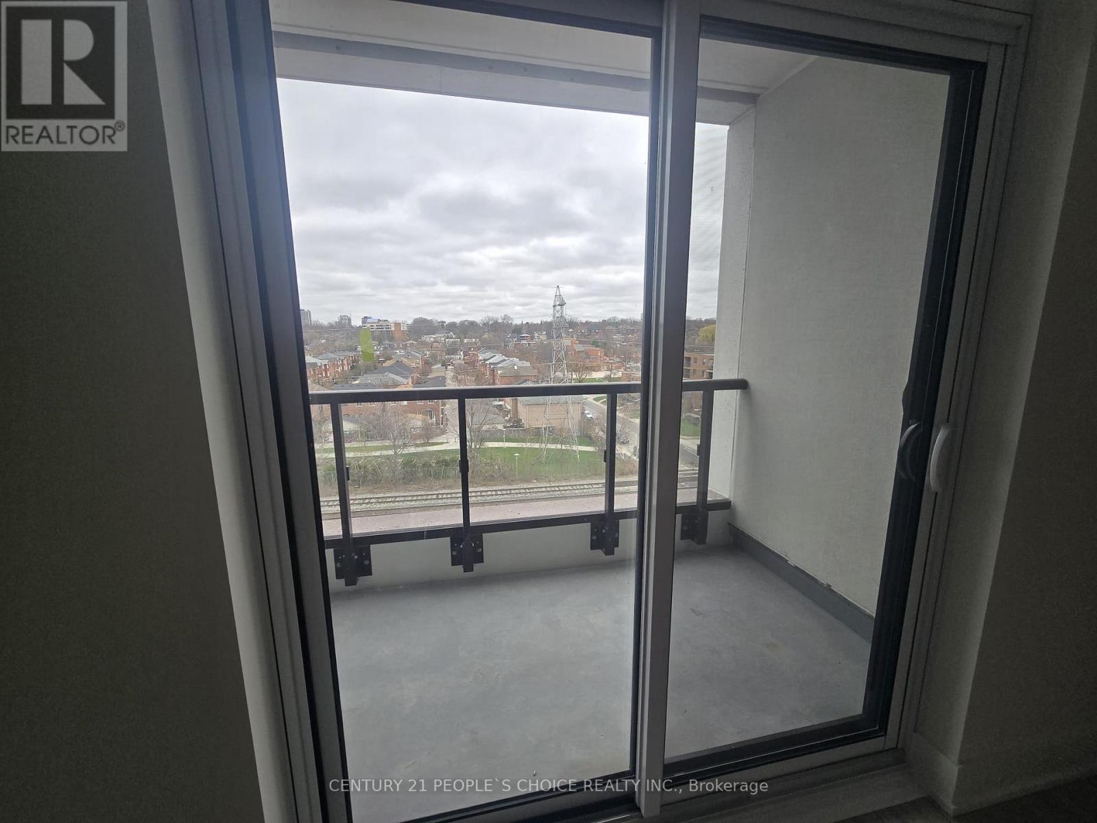 622 - 858 Dupont Street, Toronto, Ontario  M6G 1Z7 - Photo 21 - W13016196