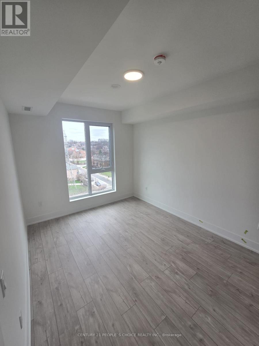 622 - 858 Dupont Street, Toronto, Ontario  M6G 1Z7 - Photo 23 - W13016196