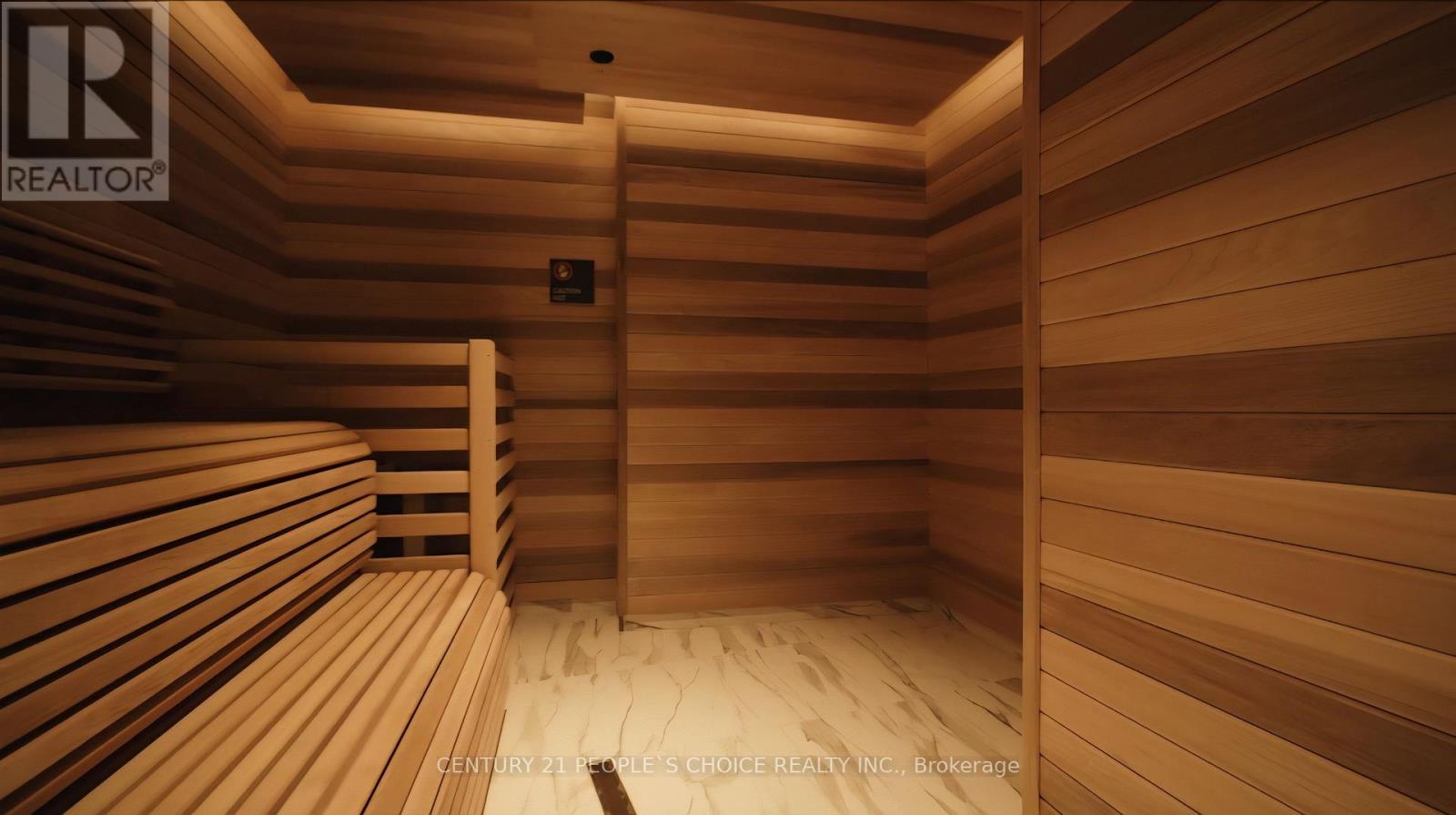 622 - 858 Dupont Street, Toronto, Ontario  M6G 1Z7 - Photo 26 - W13016196