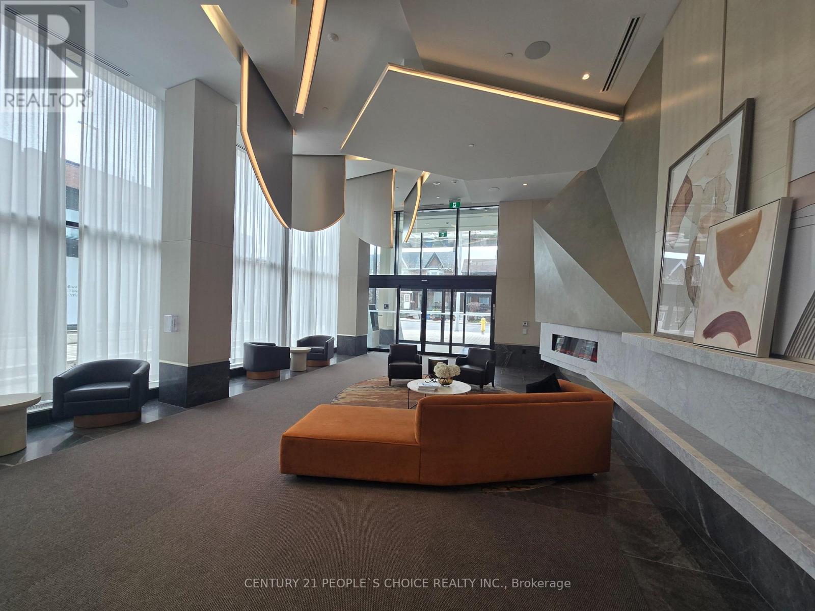 622 - 858 Dupont Street, Toronto, Ontario  M6G 1Z7 - Photo 4 - W13016196