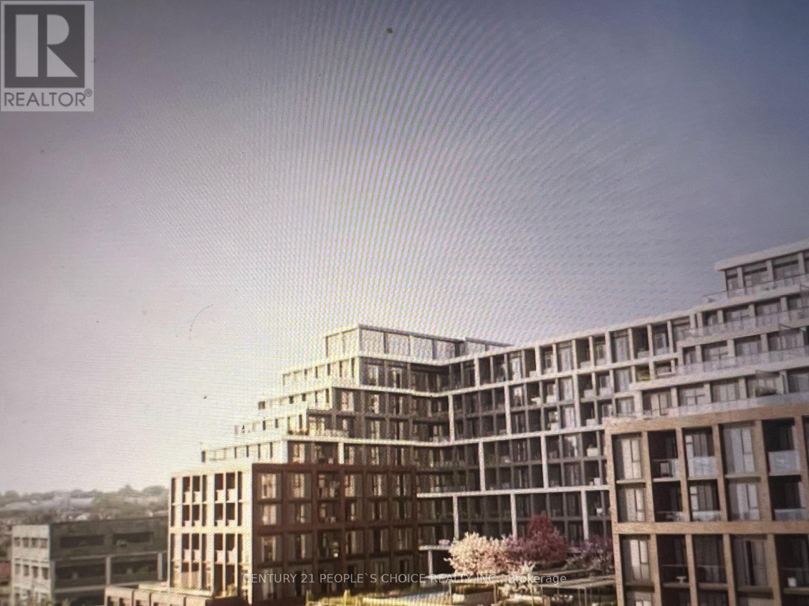 622 - 858 Dupont Street, Toronto, Ontario  M6G 1Z7 - Photo 7 - W13016196