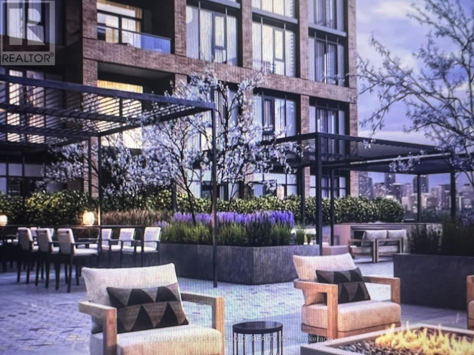 622 - 858 Dupont Street, Toronto, Ontario  M6G 1Z7 - Photo 9 - W13016196