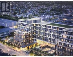 622 - 858 DUPONT STREET, Toronto, Ontario