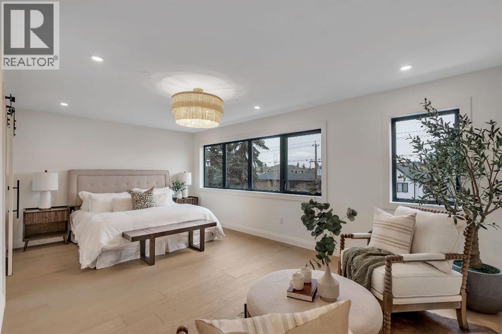 Unit 1, 2032 Bowness Road Nw, Calgary, Alberta  T2N 3K8 - Photo 32 - A2296806