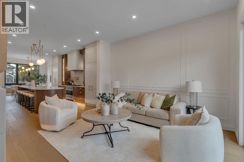 Unit 1, 2032 Bowness Road Nw, Calgary, Alberta  T2N 3K8 - Photo 12 - A2296806