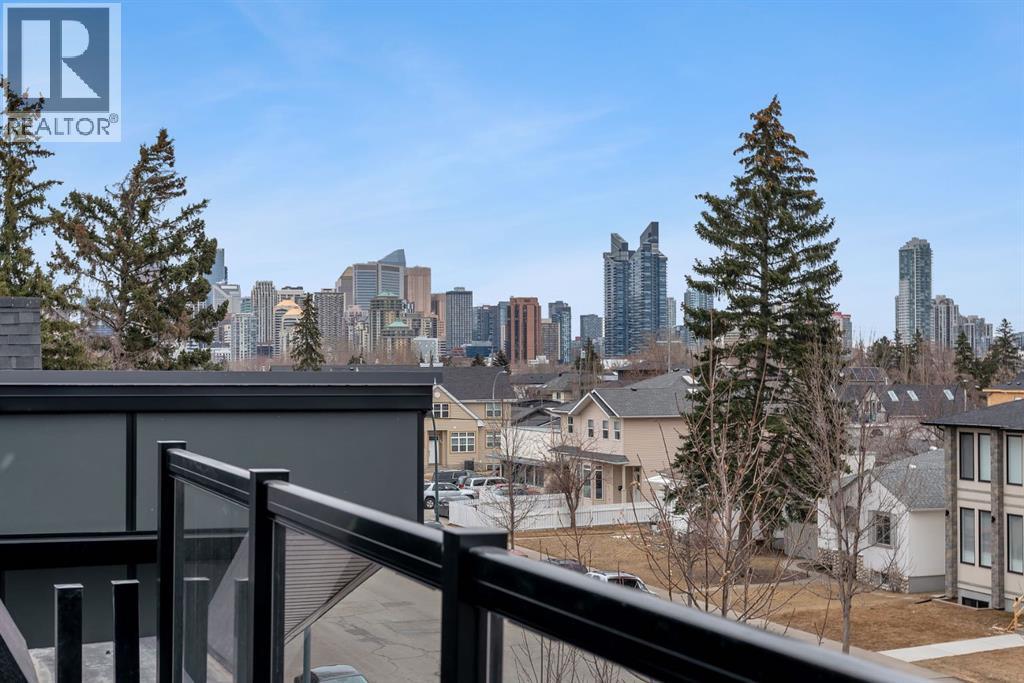 Unit 1, 2032 Bowness Road Nw, Calgary, Alberta  T2N 3K8 - Photo 43 - A2296806