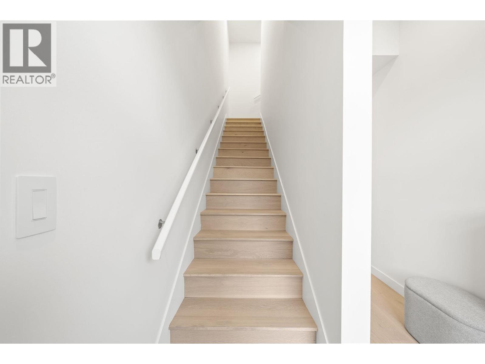 106 5212 Cambie Street, Vancouver, British Columbia  V5Z 2Z7 - Photo 23 - R3112979