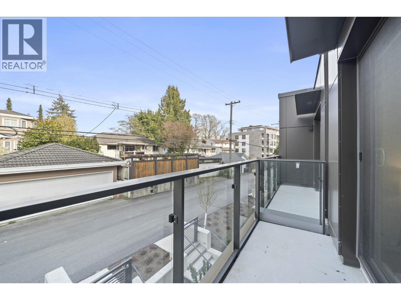 106 5212 Cambie Street, Vancouver, British Columbia  V5Z 2Z7 - Photo 22 - R3112979