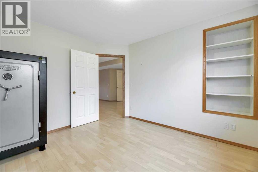 27 Aspen Creek Way, Strathmore, Alberta  T1P 1R2 - Photo 37 - A2299792