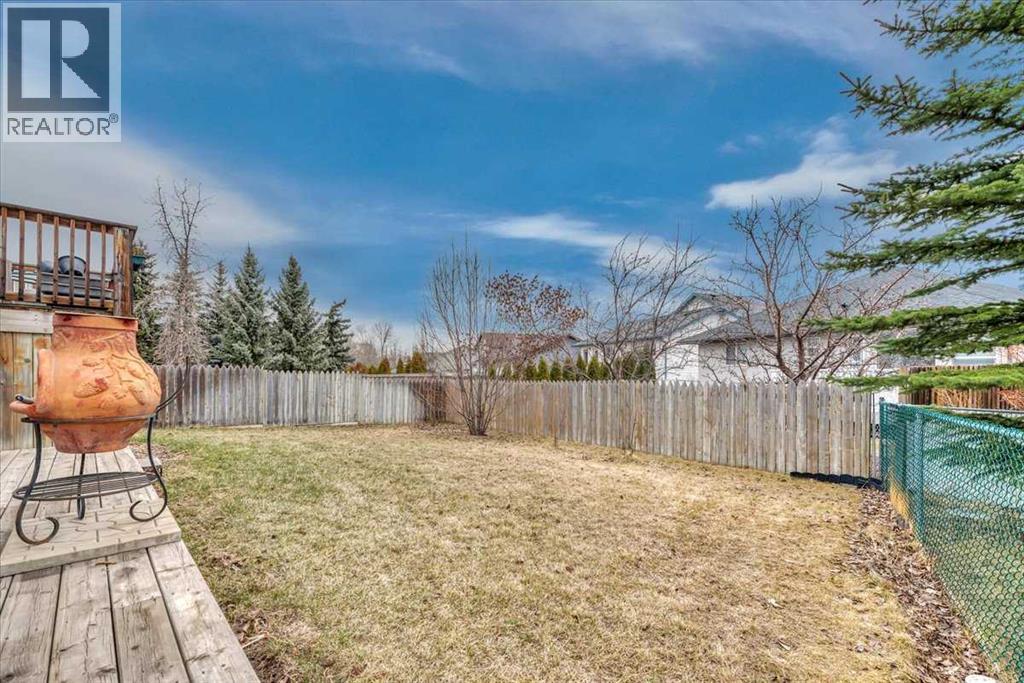 27 Aspen Creek Way, Strathmore, Alberta  T1P 1R2 - Photo 6 - A2299792