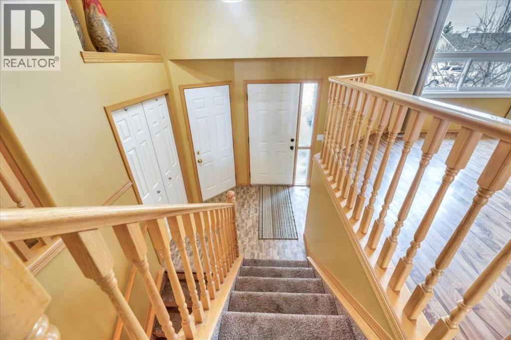 27 Aspen Creek Way, Strathmore, Alberta  T1P 1R2 - Photo 11 - A2299792