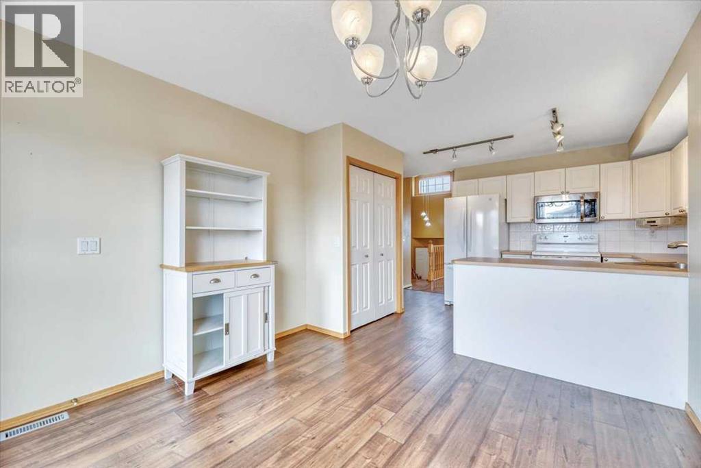 27 Aspen Creek Way, Strathmore, Alberta  T1P 1R2 - Photo 20 - A2299792