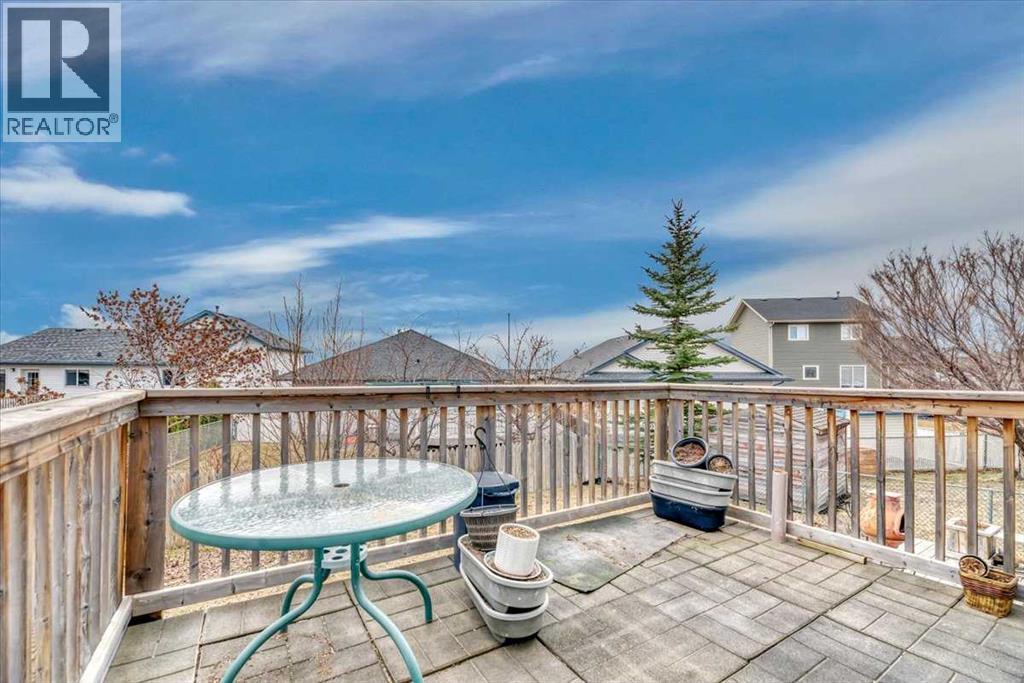 27 Aspen Creek Way, Strathmore, Alberta  T1P 1R2 - Photo 23 - A2299792