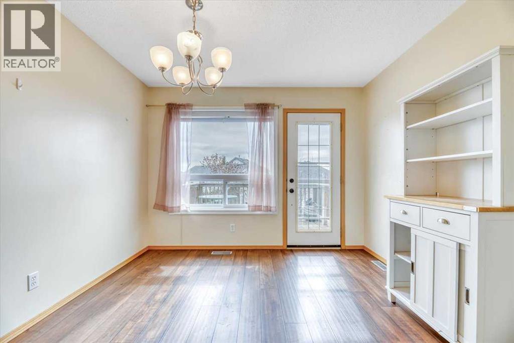 27 Aspen Creek Way, Strathmore, Alberta  T1P 1R2 - Photo 18 - A2299792