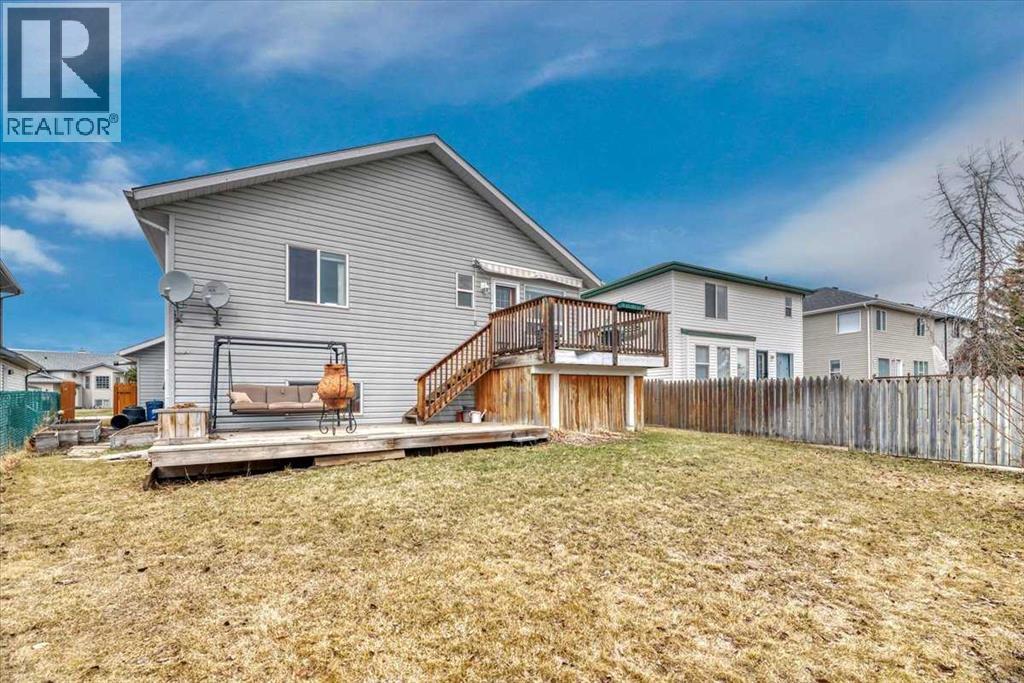 27 Aspen Creek Way, Strathmore, Alberta  T1P 1R2 - Photo 7 - A2299792