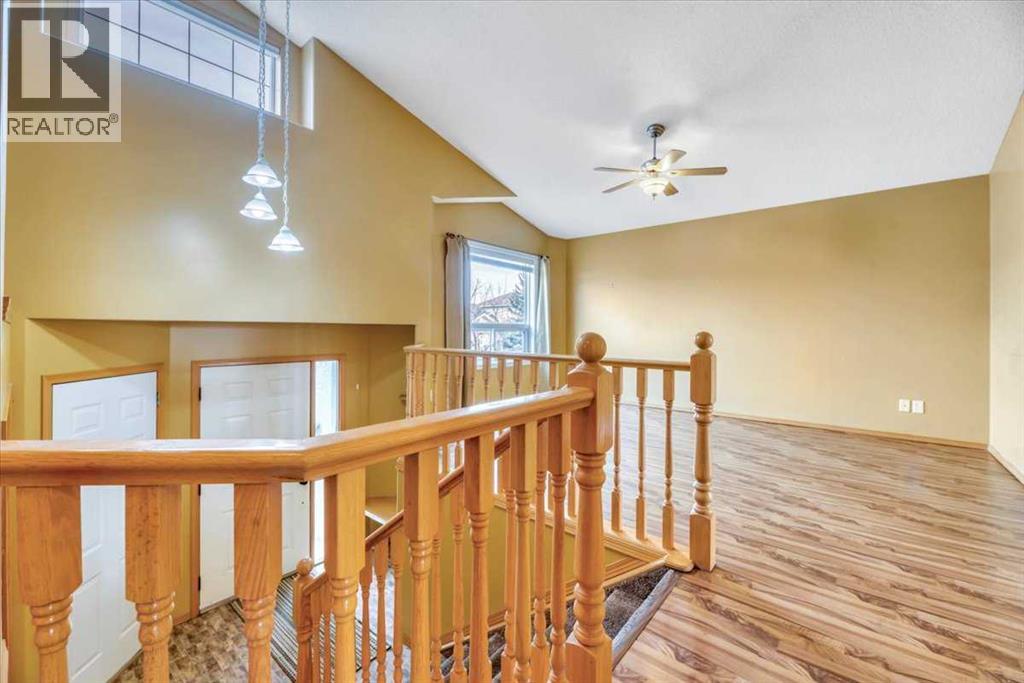 27 Aspen Creek Way, Strathmore, Alberta  T1P 1R2 - Photo 12 - A2299792