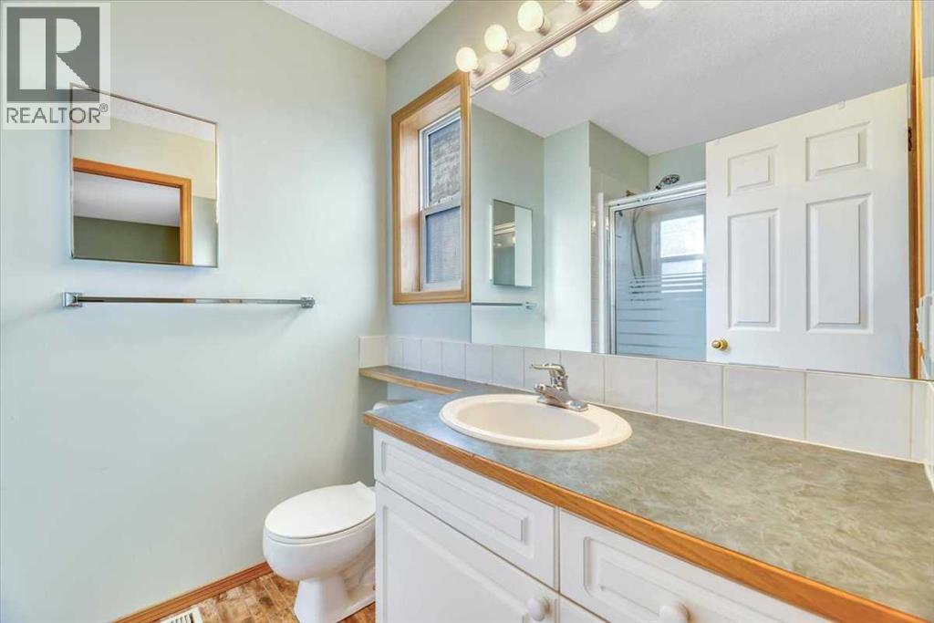 27 Aspen Creek Way, Strathmore, Alberta  T1P 1R2 - Photo 30 - A2299792