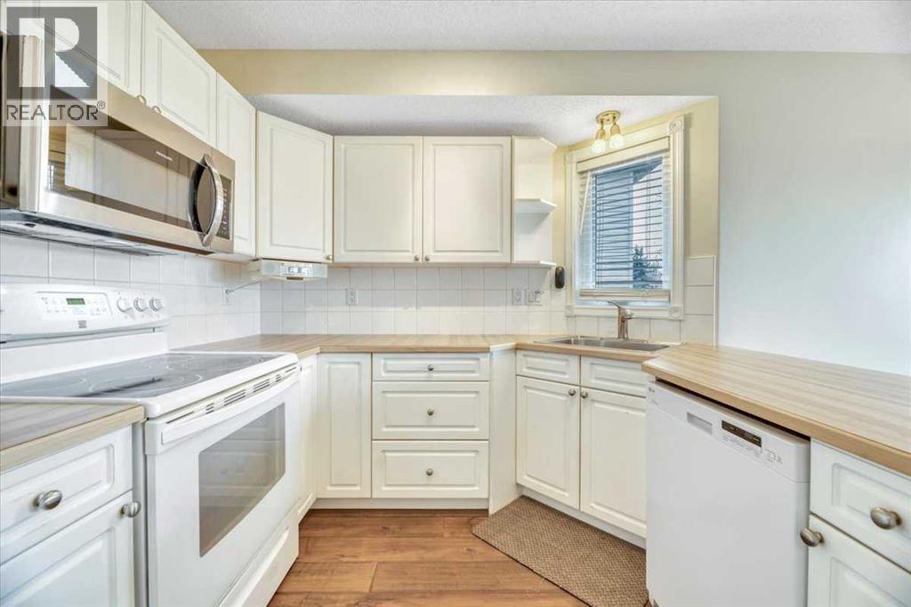 27 Aspen Creek Way, Strathmore, Alberta  T1P 1R2 - Photo 21 - A2299792