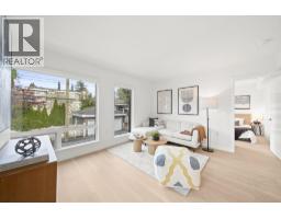 106 5212 CAMBIE STREET, Vancouver, British Columbia